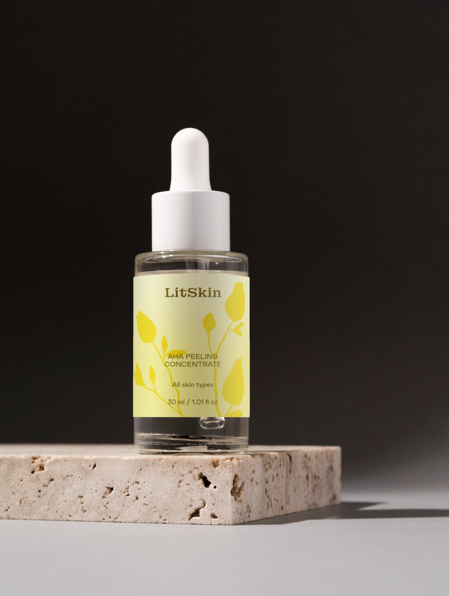 The Ultimate Renewal Collection Box