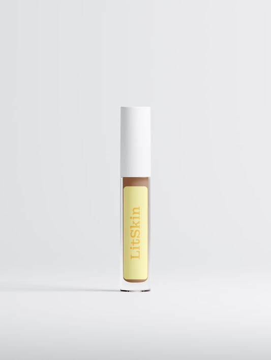 Correcting Concealer, 30 Tan Neutral