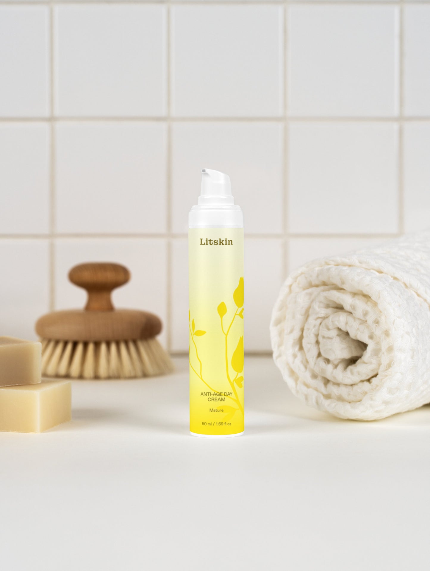 Anti-Aging Performance Duo