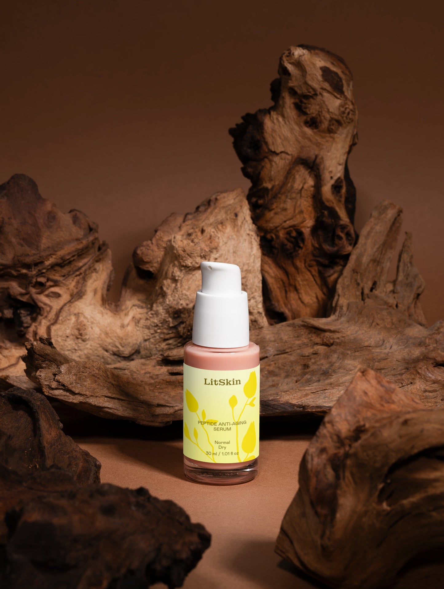 The Ultimate Renewal Collection Box