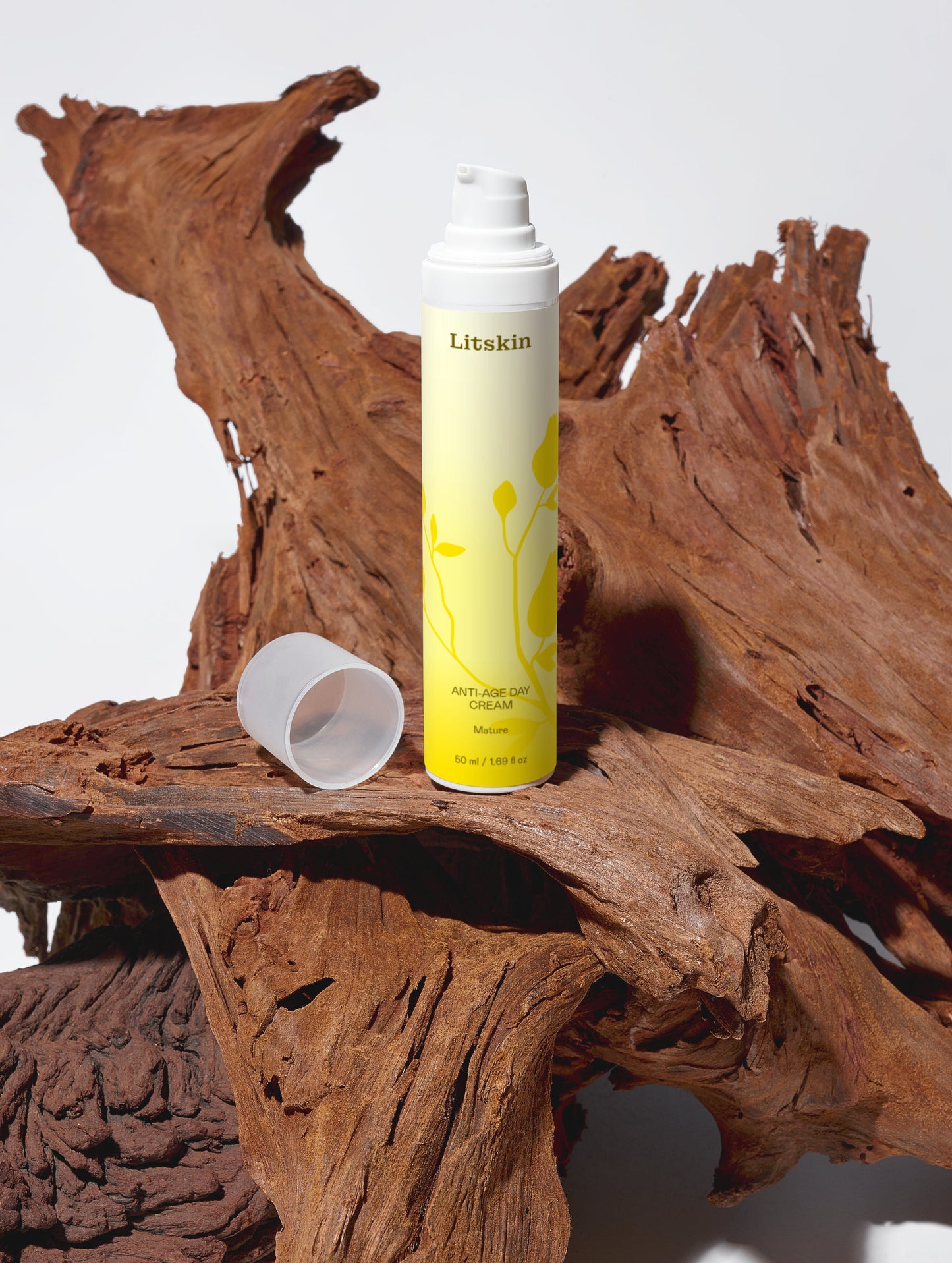 Anti-Aging Performance Duo