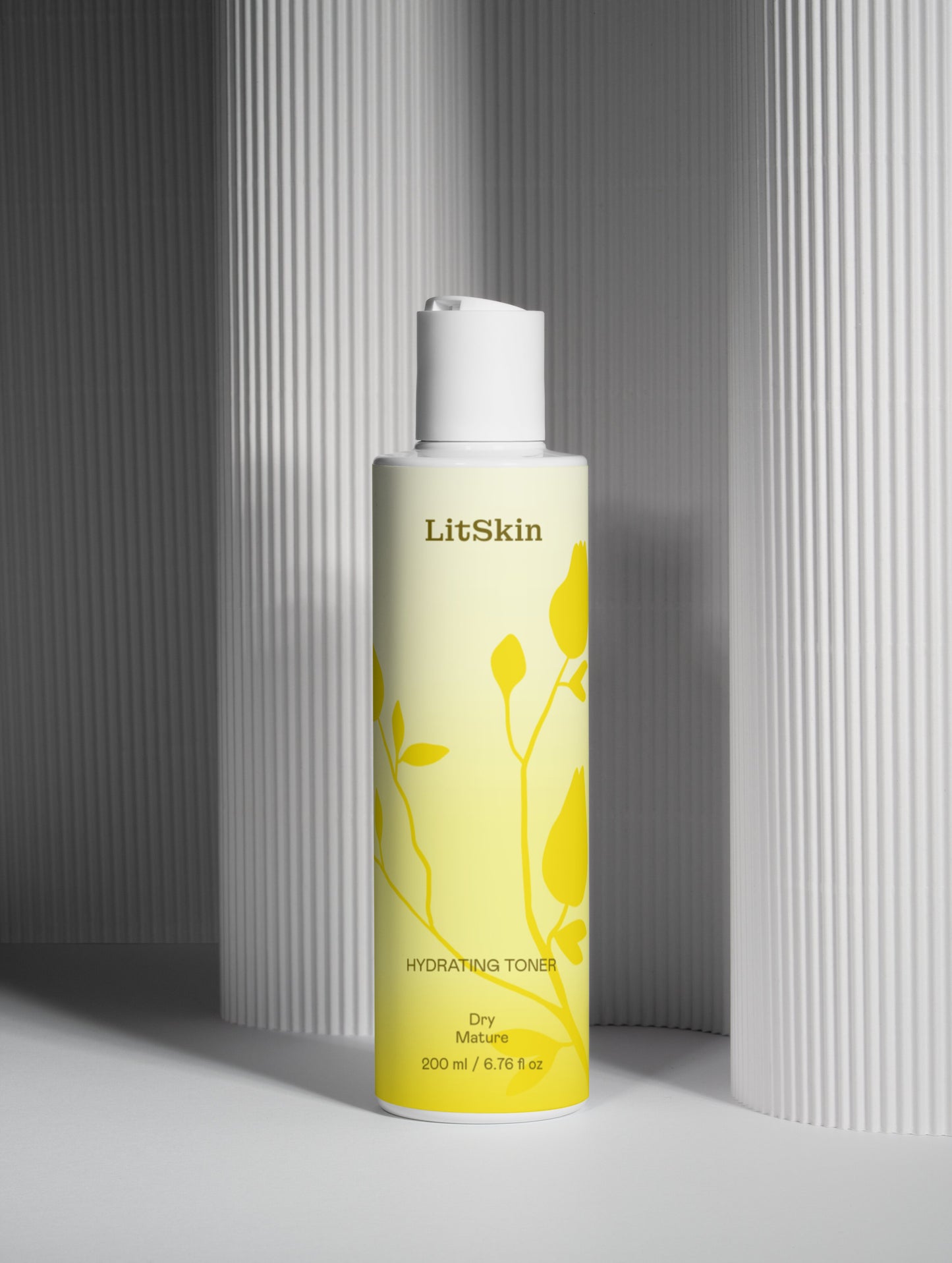 Hydrating Toner