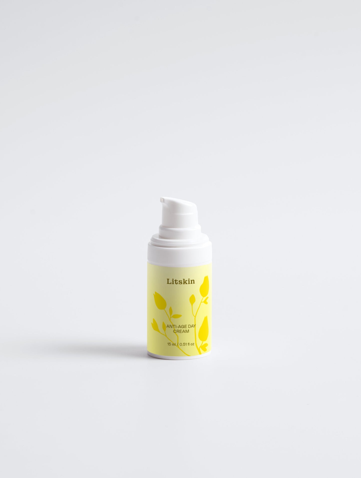 Clear Complexion Collection Box